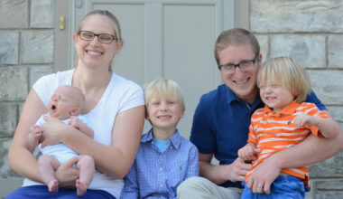 steadfast-roots-the-life-of-james-liston-pressly-and-his-family