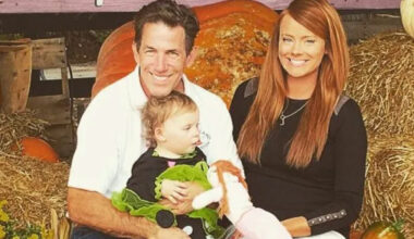 stitched-into-a-lowcountry-legacy-st-julien-rembert-ravenel-and-his-family