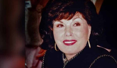 storykeeper-of-the-smokies-willadeene-parton-willadeene-parton-and-the-family-behind-the-legend