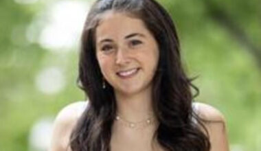 threaded-grace-a-portrait-of-meegan-rubin