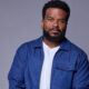 Craig Robinson