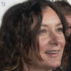 Sara Gilbert