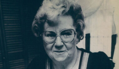 Charlotte Ditka