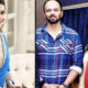 Maya Rohit Shetty